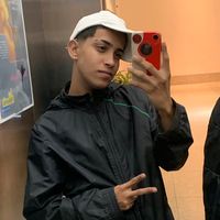 kaykyloureiro