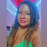 ana_8113