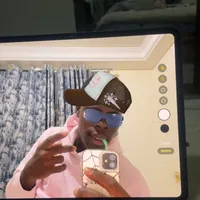 original sound - topon_01