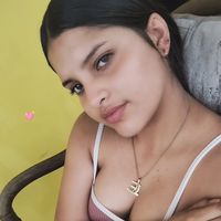 alexaaa_xzv