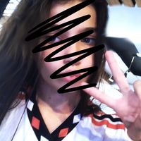 christiano_ronaldo28