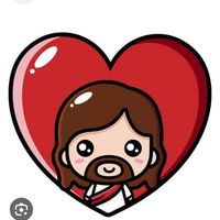 jesus_amavc1