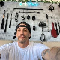 mr_good_idea