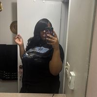 whoiskyraj