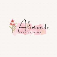 alimentoparatualma