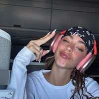 loveesxtinii