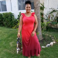 shannaovercomer2