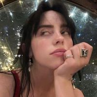 billie.lovesx