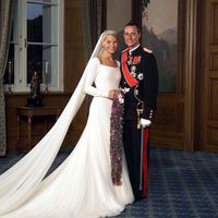 royal.of.europe