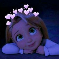 apenas_dele01