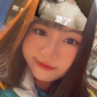 07_18yy