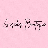 giselesboutique