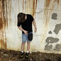 original sound - luhdooky