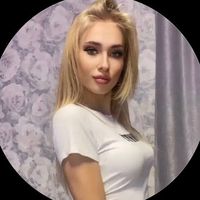 ksyusha965
