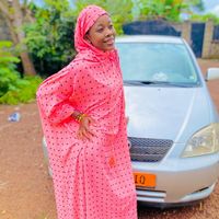 wmariam41