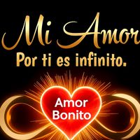 bonitoamor667gmail.com