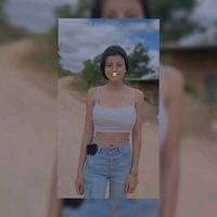 andreaperaza360
