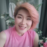 เสียงต้นฉบับ - Sarunporn Waralerd