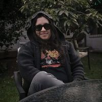 diegoeivar
