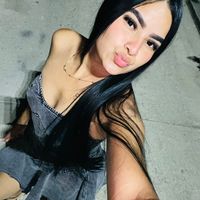 liliana15._