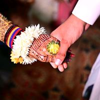 here_fatima