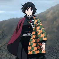 tomiokagiyu897