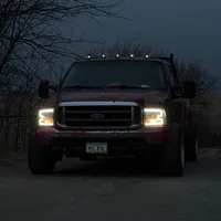 original sound - dat_slow7.3