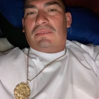 arrocito_blanco4