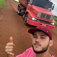 joaoricardoaraujooo