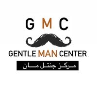 gentle_man_center
