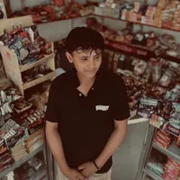 original sound - rehman_sab_7