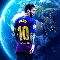 footballfan01010