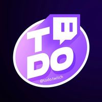 todo.twitch