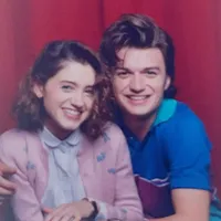 original sound - forevermoreid