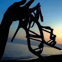 original sound - mulheres_valorosas