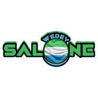 salonewedey