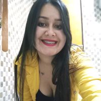 natifernandez621