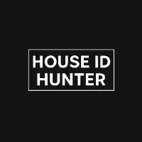 original sound - houseidhunter