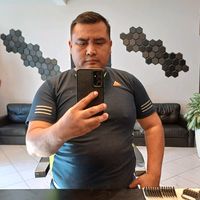 juanarmandochenlopez