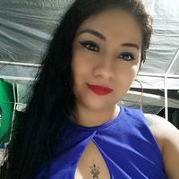 nahomy664