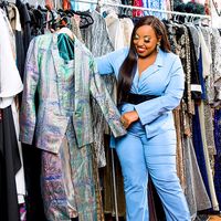 styledbyyvonne