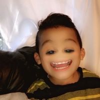 yair_the_bleh