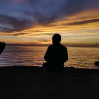 original sound - Paul