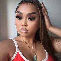 steph.foreignn