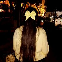 nat.abicita