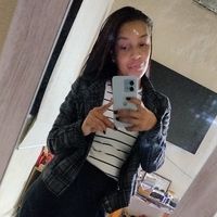 amanda.bonifacio0
