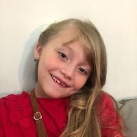 mariadelourdeslim045