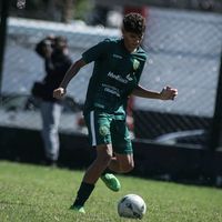felipe_salles__