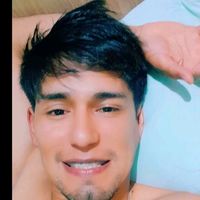 jotamaidana186
