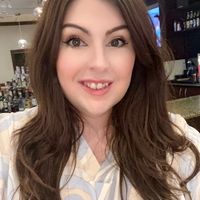 missdonnag84